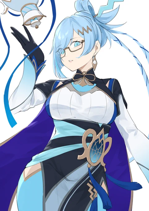 ファイメナ