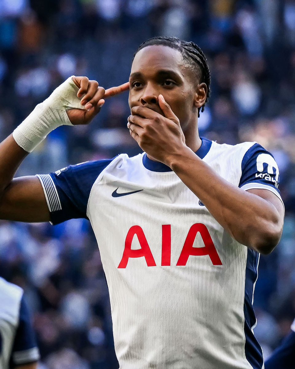 The Spurs Watch tweet media