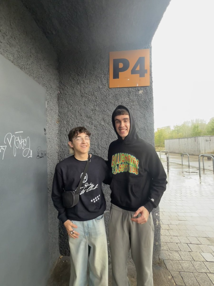 avoidaitor's tweet photo. l’haine x @SuperPiponCF 🧐🧐🧐🧐🧐 https://t.co/pUCFeIqtv3
