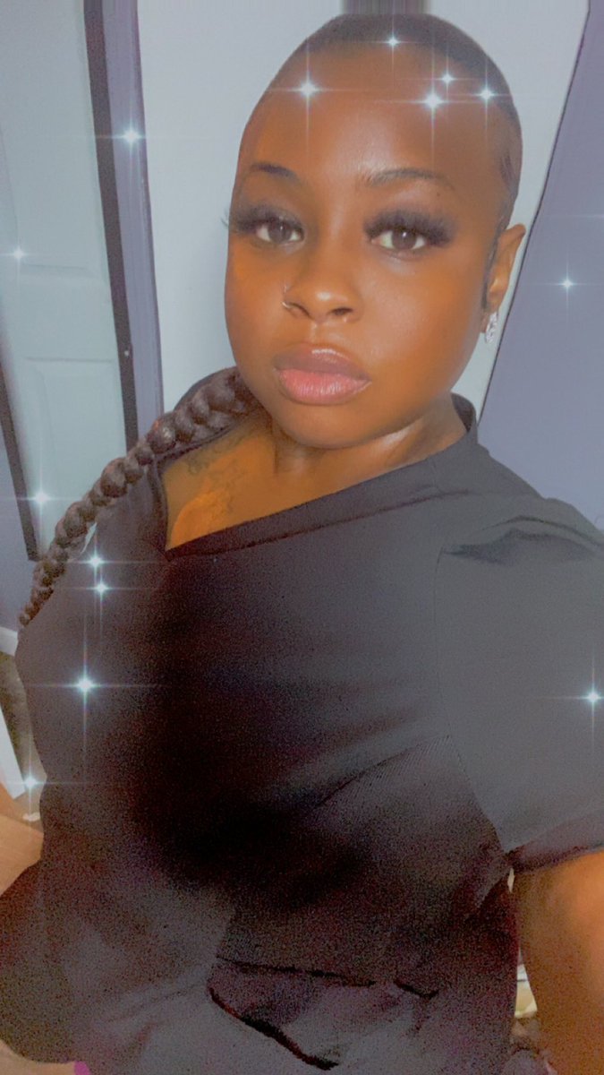 PrettyAssBbw29's tweet photo. π€π«¦ #ThatGlow https://t.co/eGfxiSUWA0