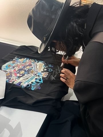 本日4月13日は大阪・関西万博が夢洲で正式オープンという事で、今回西