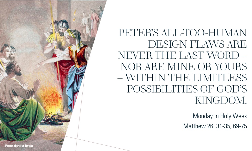 Mallow Union tweet media