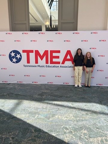 North Lee School tweet media