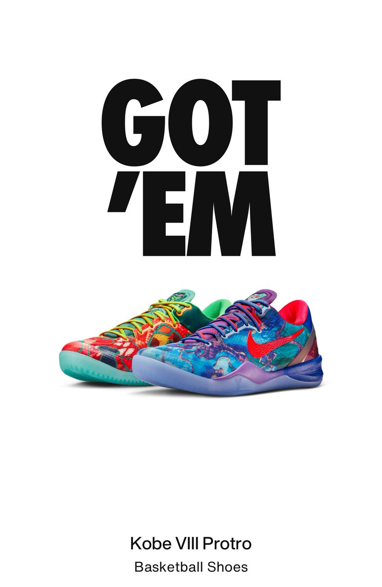 Heskicks tweet media