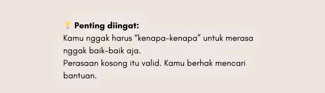 oiseyy's tweet image. this loneliness kills me, ga deng lebay