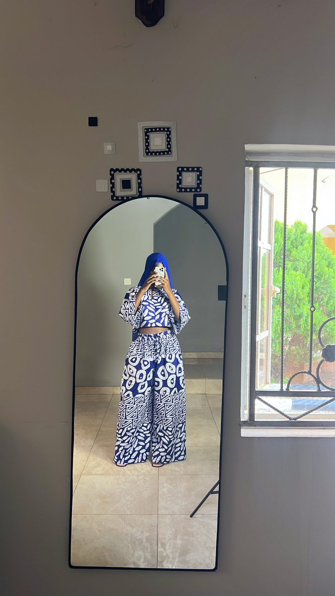 Hafsah❤️ tweet media