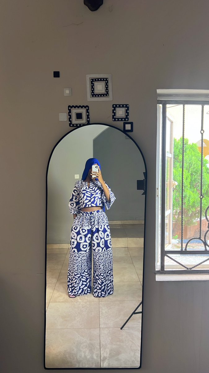 Hafsah❤️ tweet media