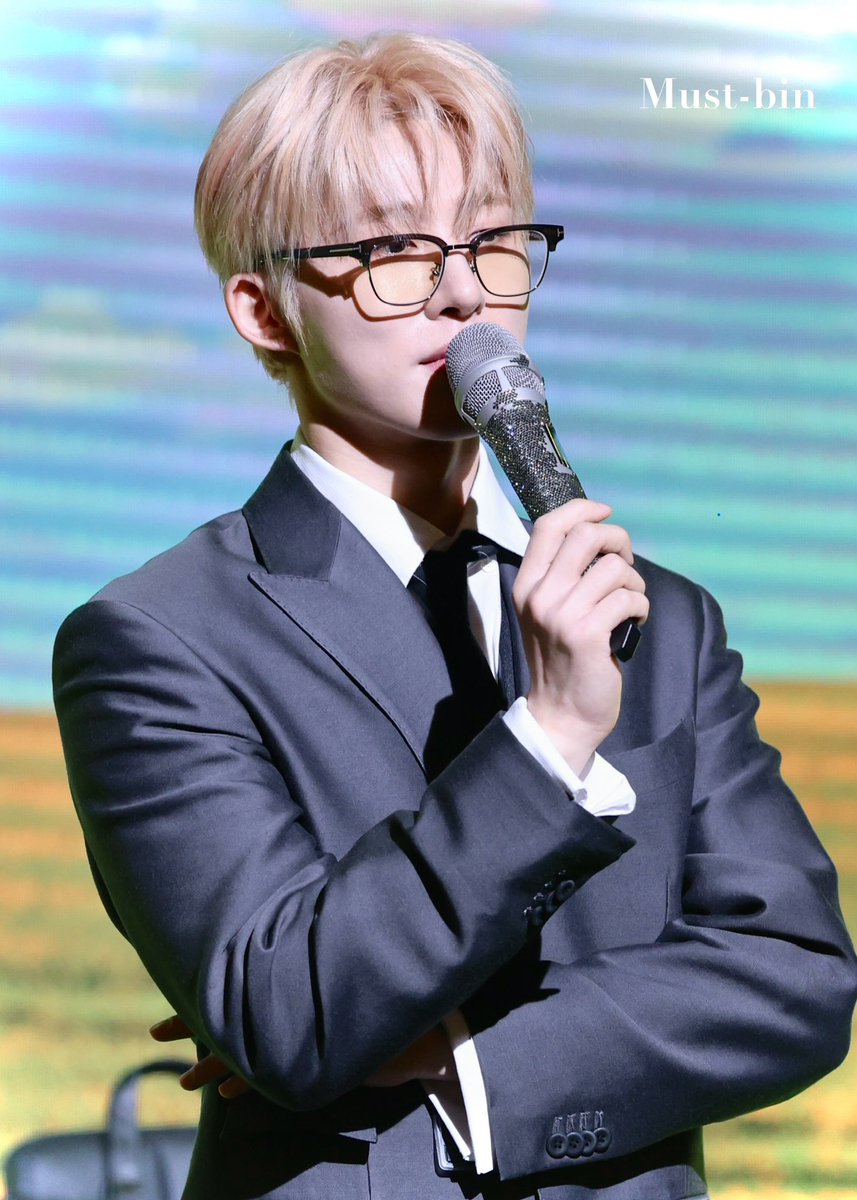 must_bin131's tweet photo. 내 말 알아들었어요?
대답. https://t.co/YVSYRSFG4Z