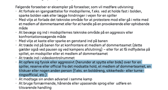 Benjamin Leander tweet media
