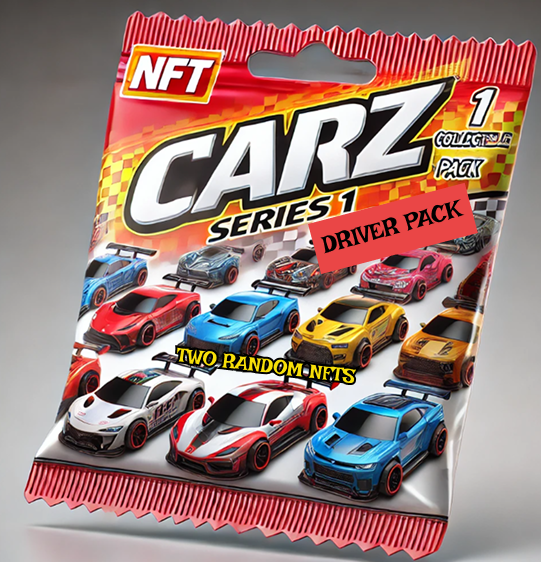 agarwoodsnft's tweet image. 🚨 COLLAB GIVEAWAY TIME! 🚨
We’re teaming up to bring you an epic giveaway!
🎁 10x Driver-Packs
🌱 5x Sprout Packs
🥇1 Winner

To Enter:
1️⃣ Like ❤️
2️⃣ Retweet 🔁
3️⃣ Follow both @carznftgarage &amp;amp; @agarwoodsnft
4️⃣ Tag 3 friends + Drop your WAX wallet

📅 Winners announced: April 20,…