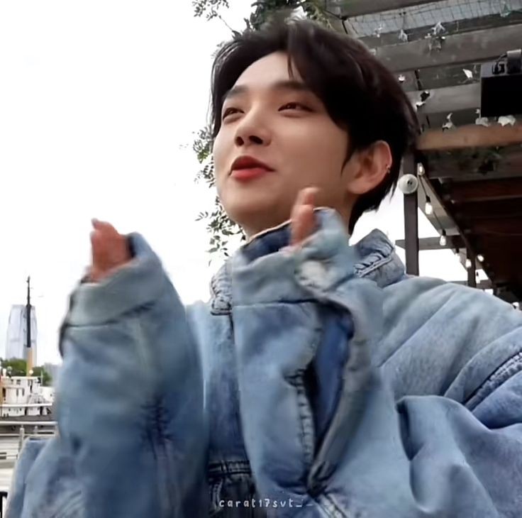 polarni9ht's tweet photo. Soonshua few tweets au 
—from married by accident universe 

Daily chat pacaran sama cwk kulbet https://t.co/y84UkQttFB