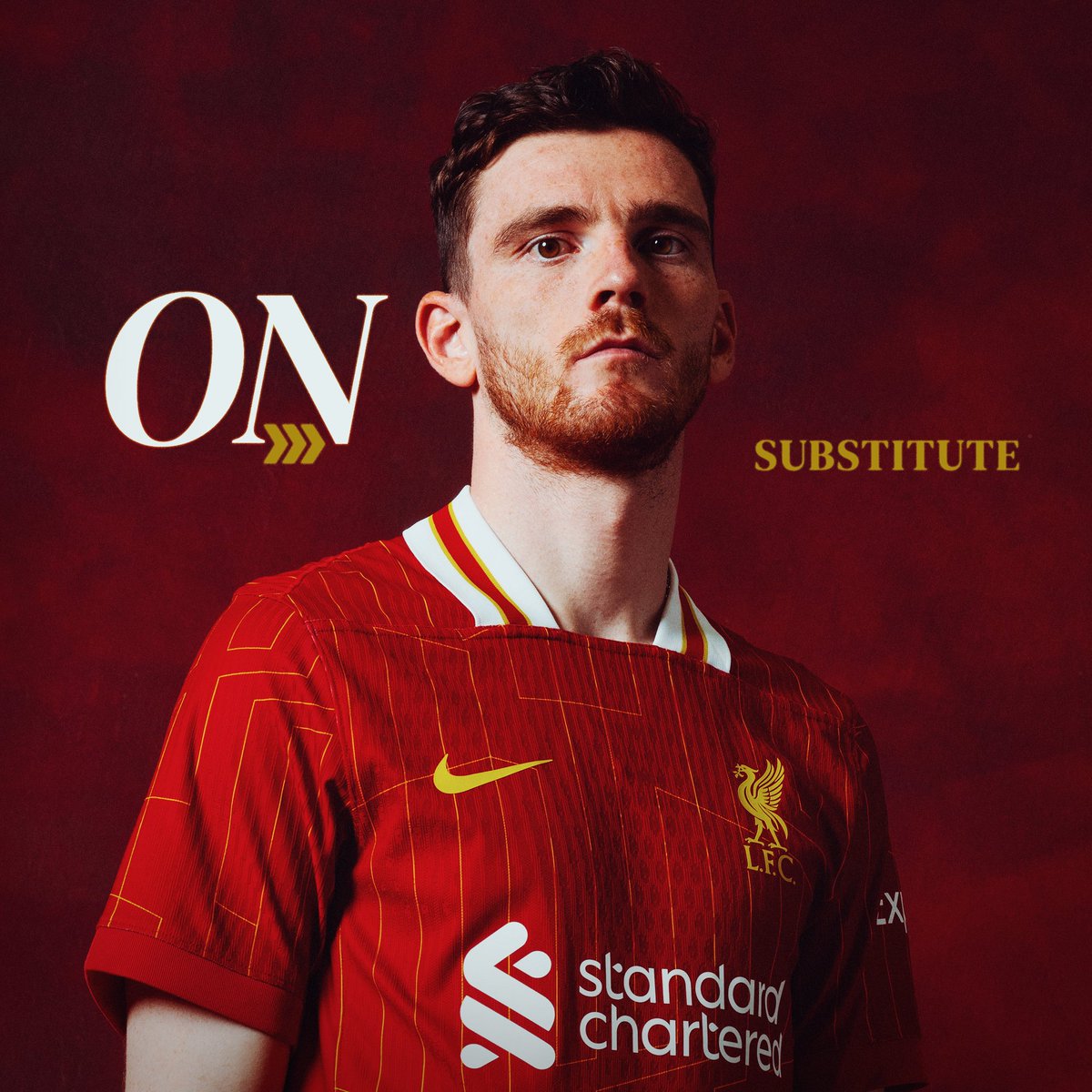 Liverpool FC tweet media