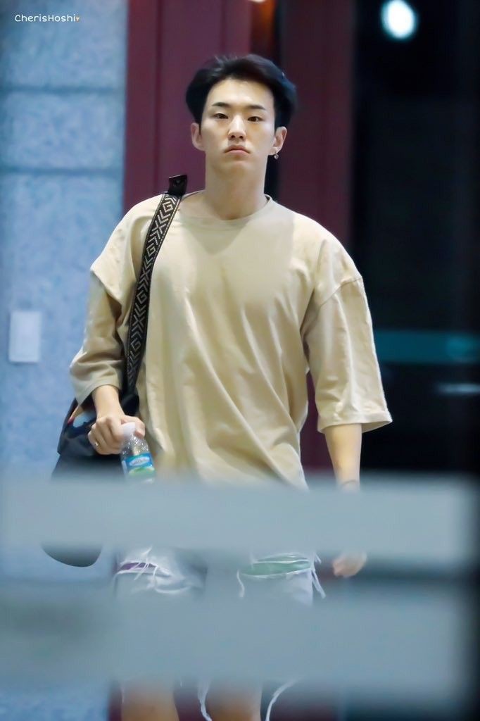 polarni9ht's tweet photo. Soonshua few tweets au 
—from married by accident universe 

Daily chat pacaran sama cwk kulbet https://t.co/y84UkQttFB