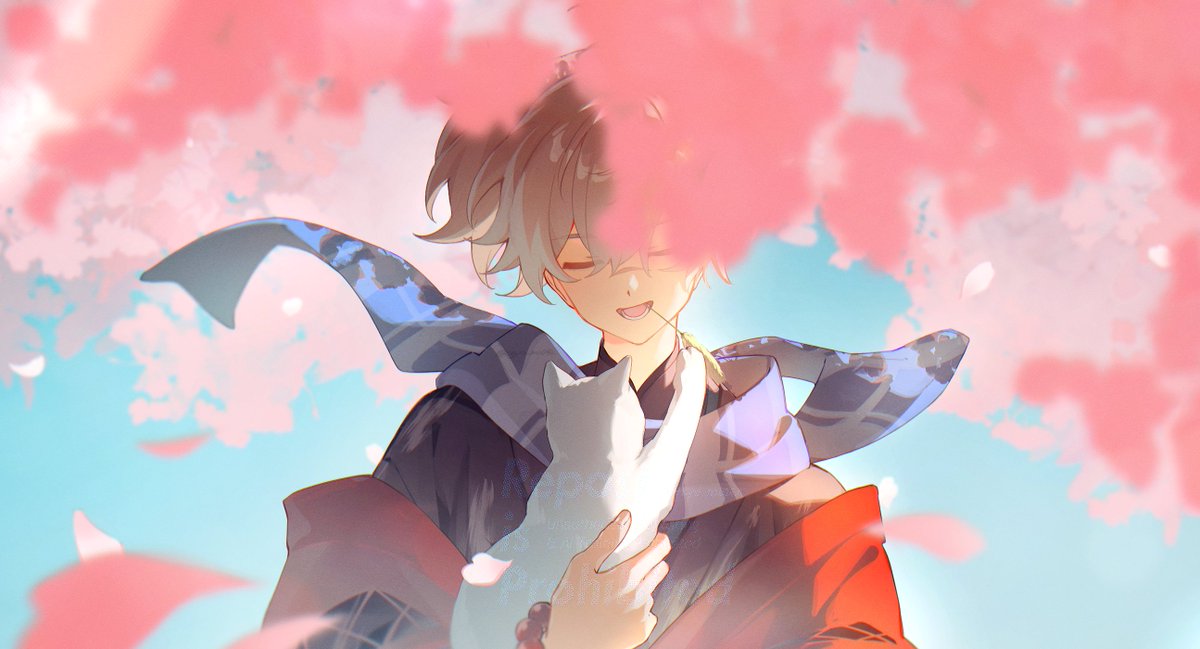 coyo_mi042's tweet photo. https://t.co/xiGNf767VB
