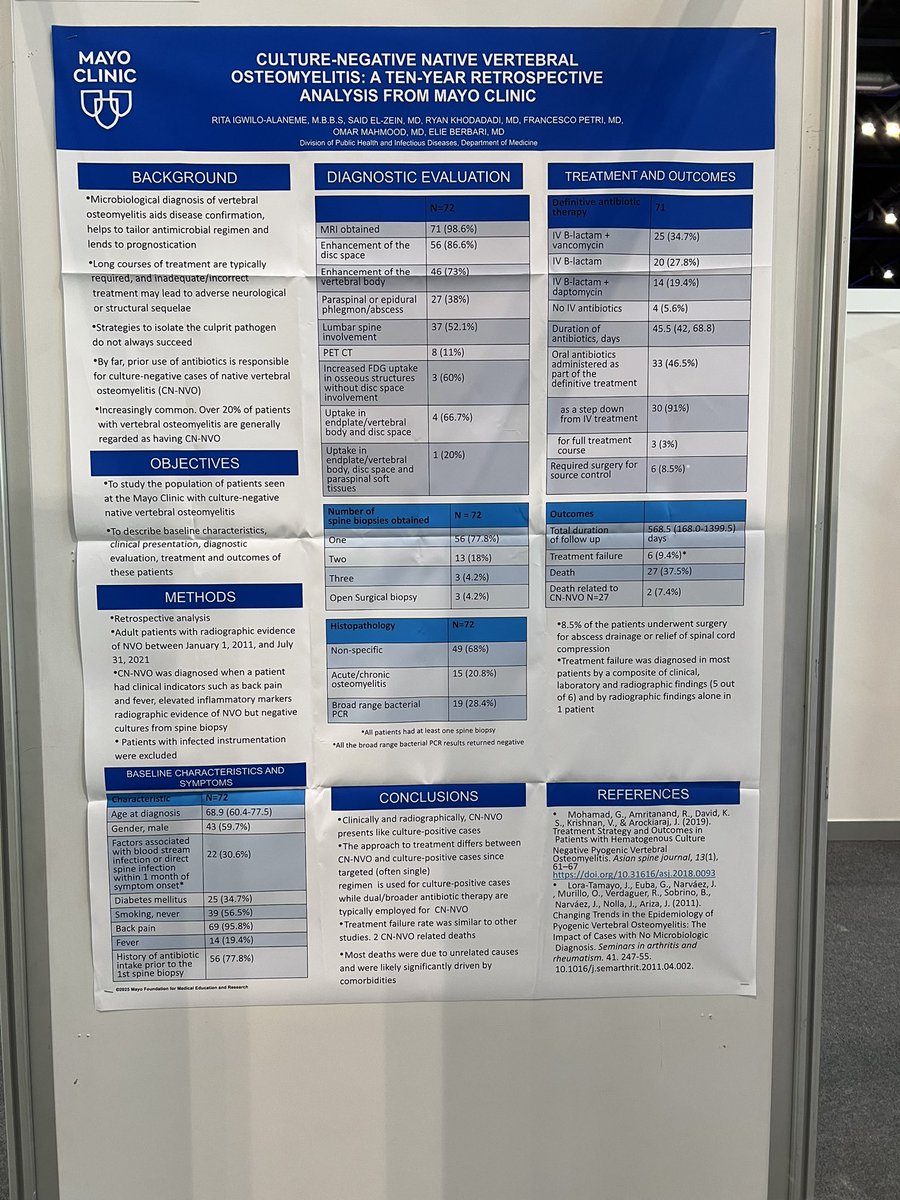 Francesco Petri tweet media