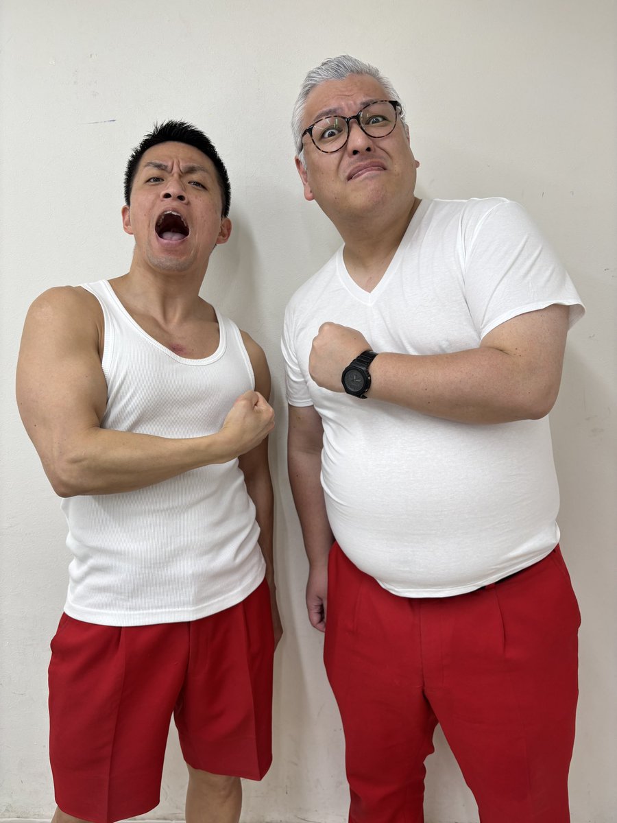norimaro0623's tweet photo. 【改名】

バビロン→🆕パピヨン
ノリ→ノリ
千葉ストロガノフ→🆕千葉恵

皆様宜しくお願い致します💪🏽💪🏽💪🏽 https://t.co/iddW42orfO