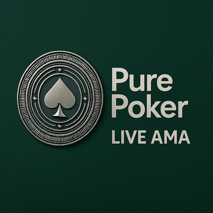 📷 Our First Ever LIVE AMA – Happening Today! 📷

We’re going live at 2PM UTC to talk about the project, future plans, and answer all your questions in real-time.

To celebrate, we’re giving away $25 worth of $BTC 📷

To enter the giveaway:

 📷 Follow us
 📷 Like &amp; Repost this