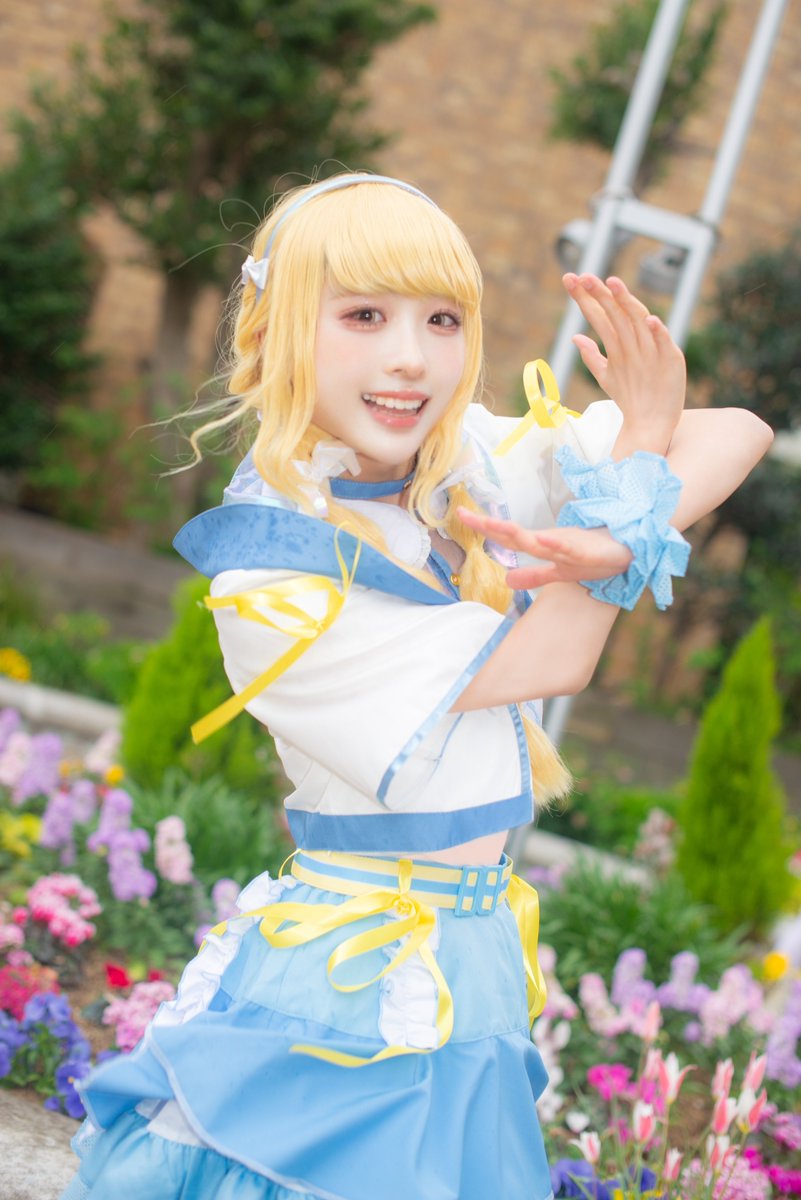 ぬん🐬 tweet media