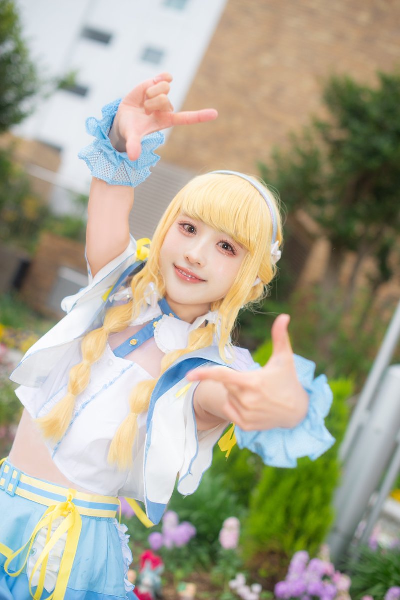 ぬん🐬 tweet media