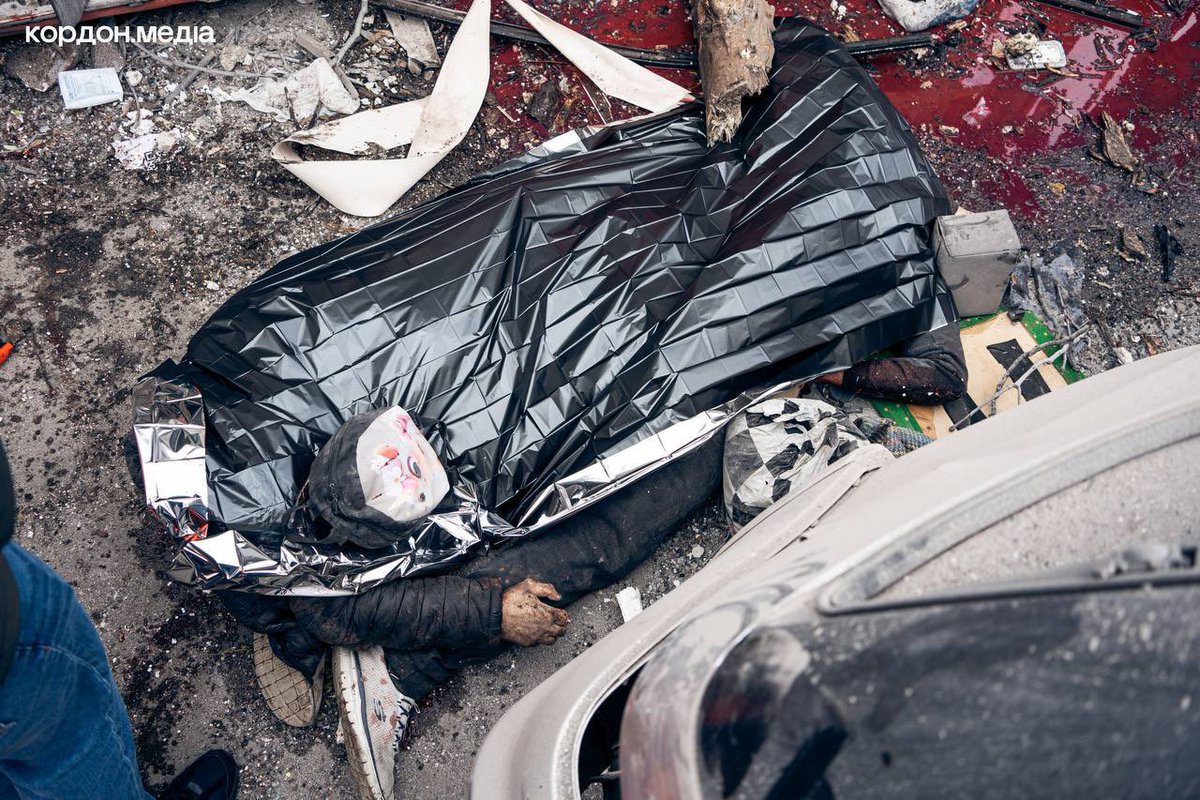 MAKS 25 🇺🇦👀 tweet media