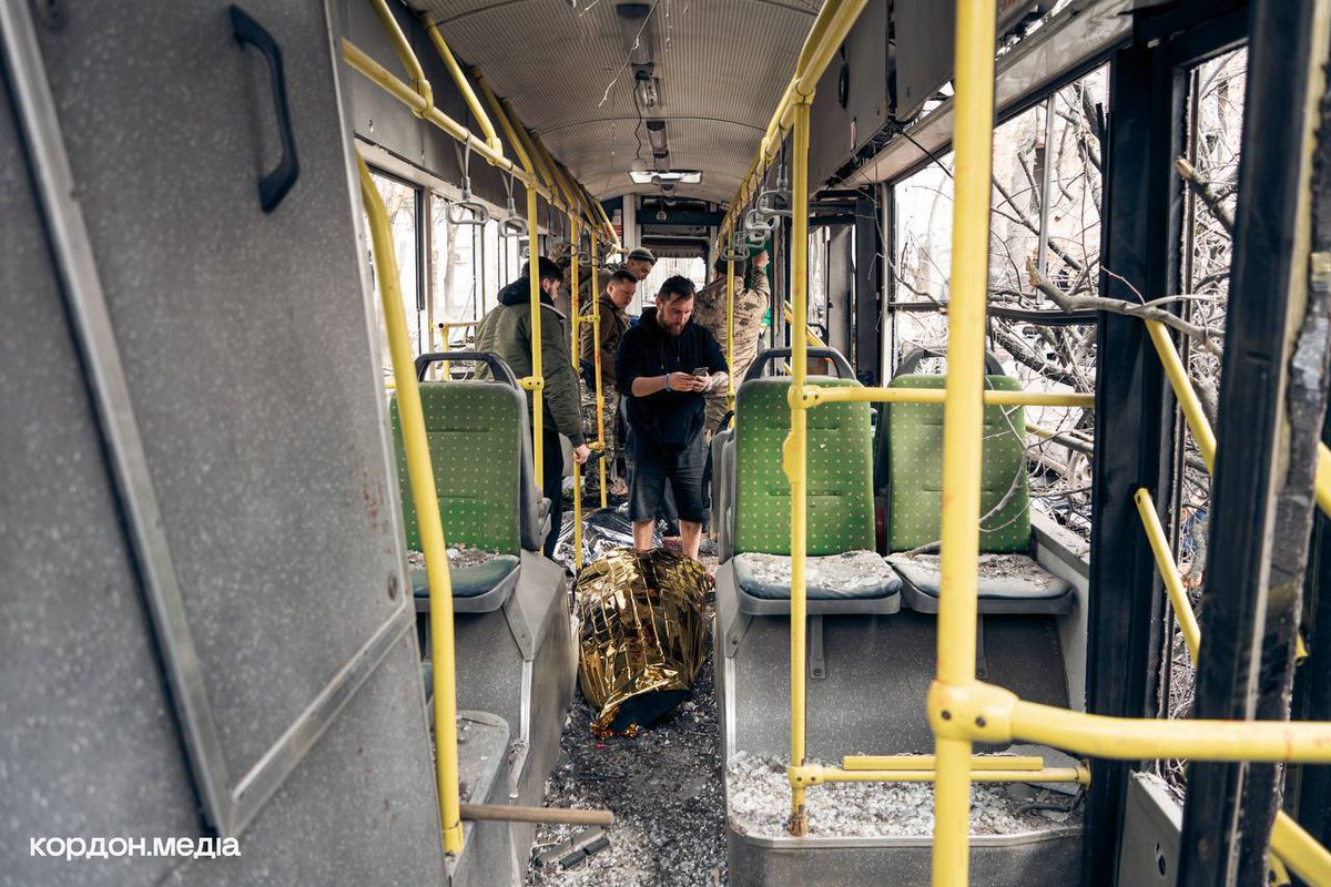 MAKS 25 🇺🇦👀 tweet media