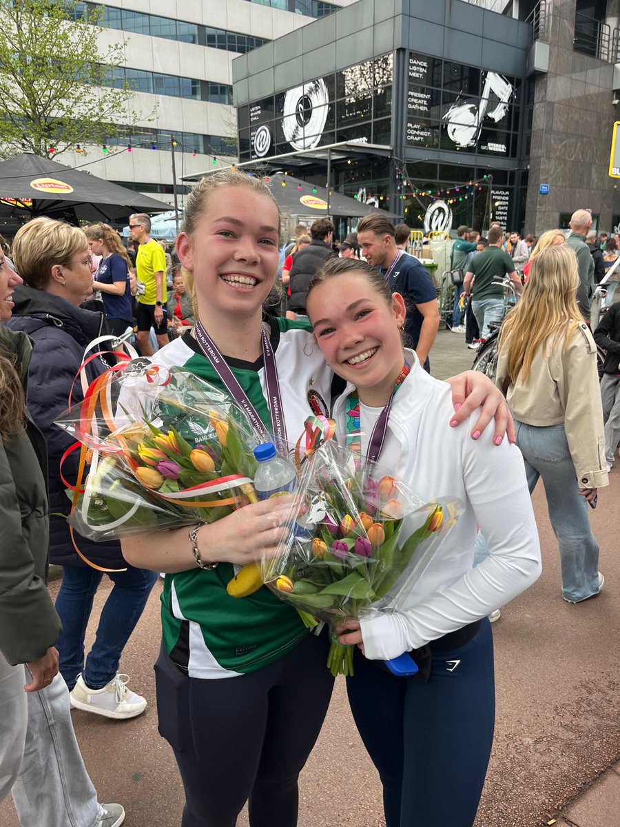 MarianVoesenek 🌟🌟🌟 tweet media