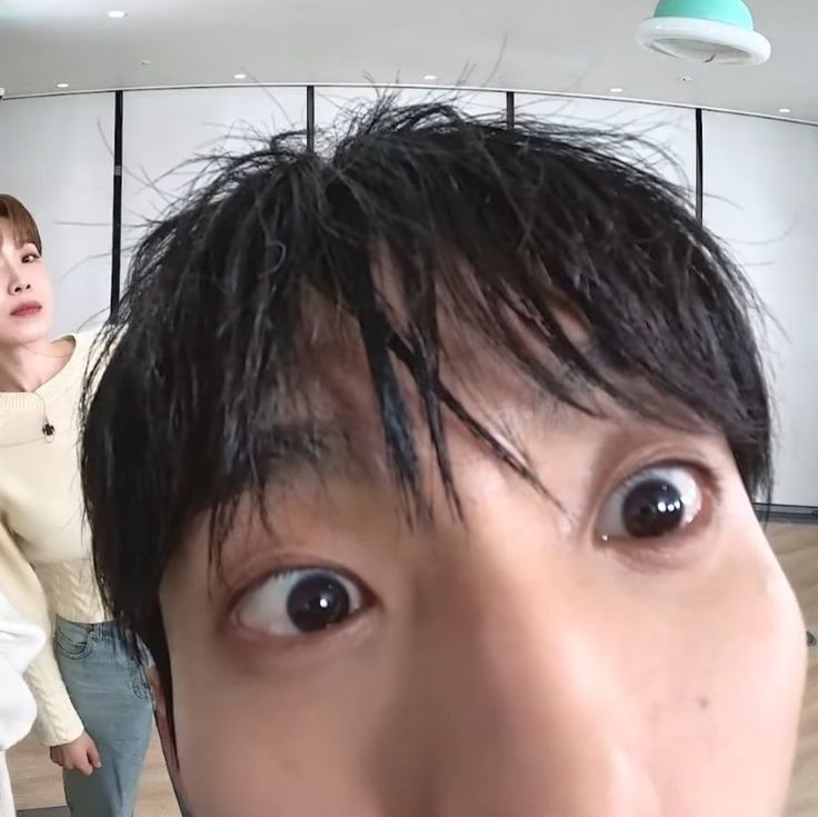 mptjw202's tweet photo. hi ! I'm alas LF interactive moots 

she/her, minor, filo
— not new to #stantwt #kpoptwt 
— multi: en, svt, twice 
— any fandom will do !
— looking for moots/friends ! 

↻/♡ to spread! tysm!

i need friends 😔 I'm lonely https://t.co/29fuBvnSTK
