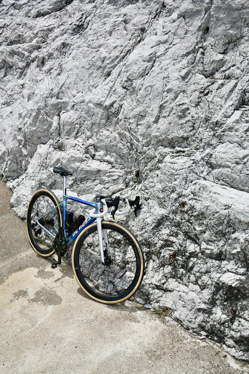 Zenko Bike Fitting スタジオ移転・新サービス追加・価格改定の