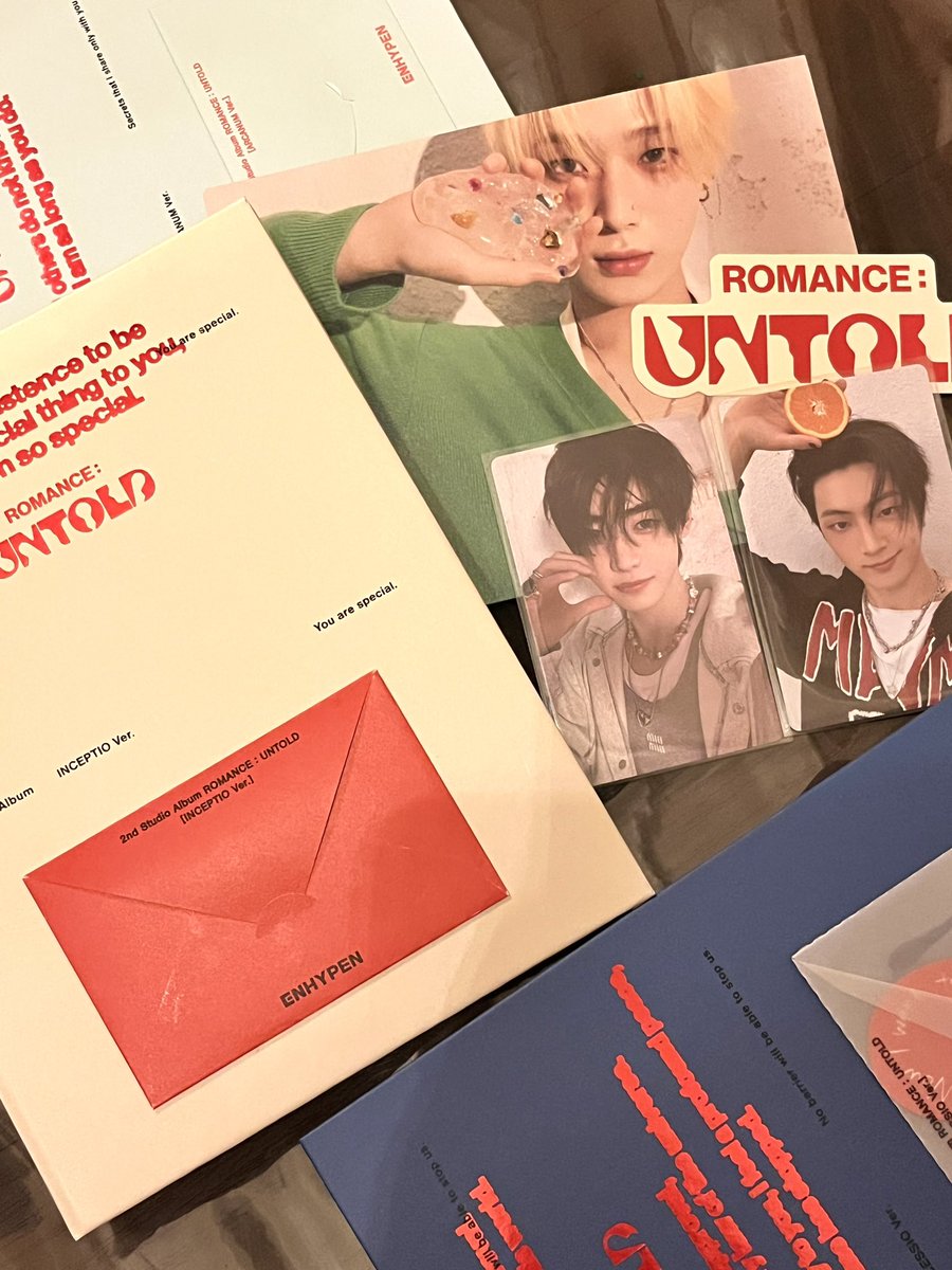 walkthelyn's tweet photo. แฏโ
#๋ฅmails !
. . finally an AOTY haver เดฆเตเดฆเดฟ หอฬ๊ณหอฬ )โง
thank u so much po mx gene dahil tinupad mo ang wish ko, uwing uwi ang mga prio ko !!! ๐ until our next one <3
๐ ; @23Hoonie_cart #genefeedbacks https://t.co/TSC7SpnyZ1