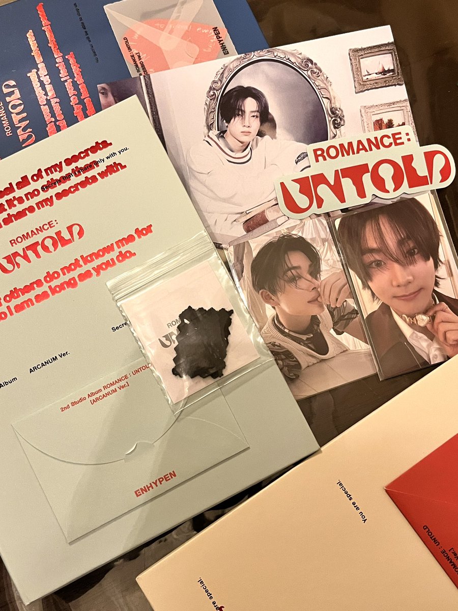 walkthelyn's tweet photo. แฏโ
#๋ฅmails !
. . finally an AOTY haver เดฆเตเดฆเดฟ หอฬ๊ณหอฬ )โง
thank u so much po mx gene dahil tinupad mo ang wish ko, uwing uwi ang mga prio ko !!! ๐ until our next one <3
๐ ; @23Hoonie_cart #genefeedbacks https://t.co/TSC7SpnyZ1