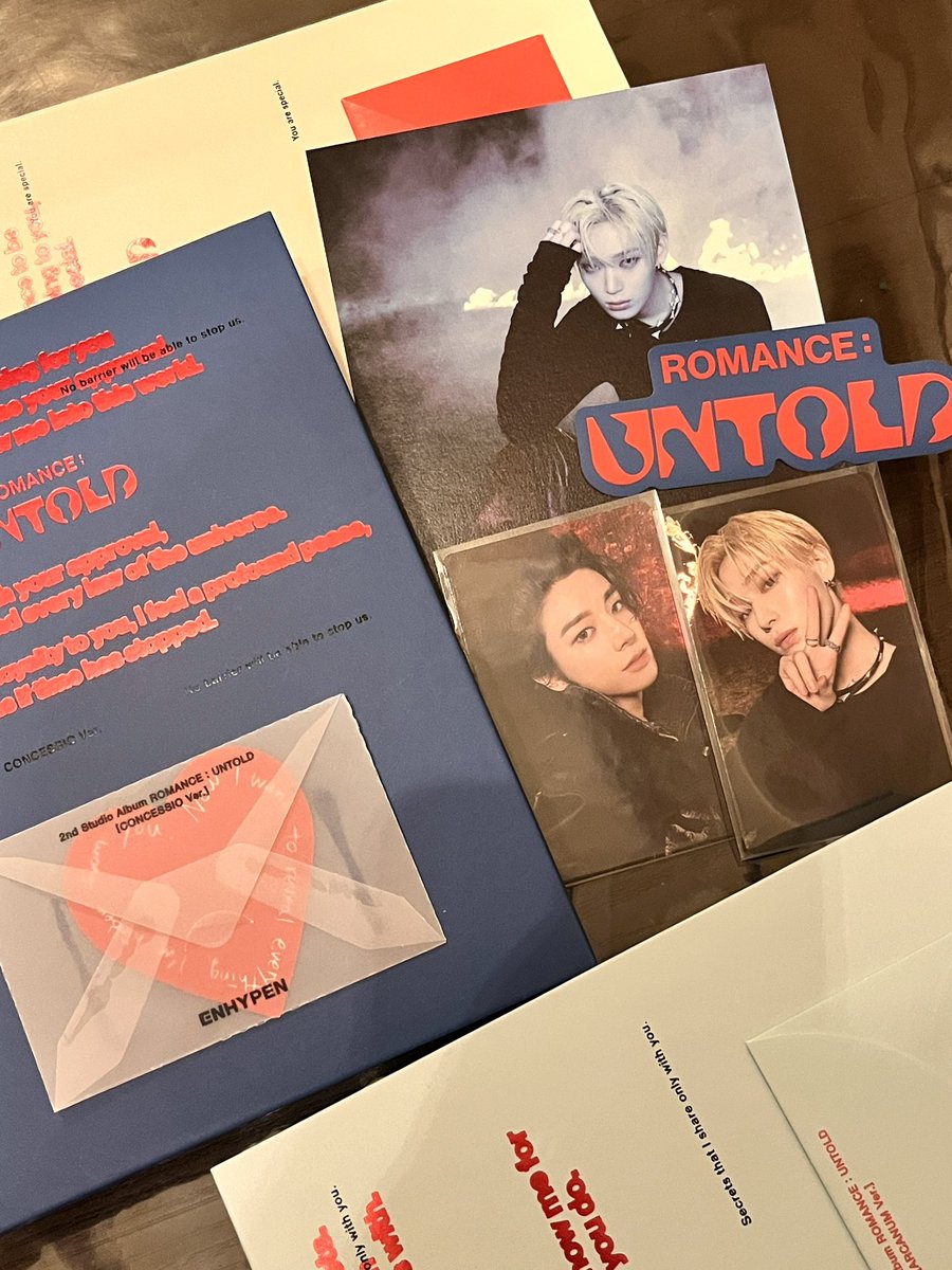 walkthelyn's tweet photo. แฏโ
#๋ฅmails !
. . finally an AOTY haver เดฆเตเดฆเดฟ หอฬ๊ณหอฬ )โง
thank u so much po mx gene dahil tinupad mo ang wish ko, uwing uwi ang mga prio ko !!! ๐ until our next one <3
๐ ; @23Hoonie_cart #genefeedbacks https://t.co/TSC7SpnyZ1