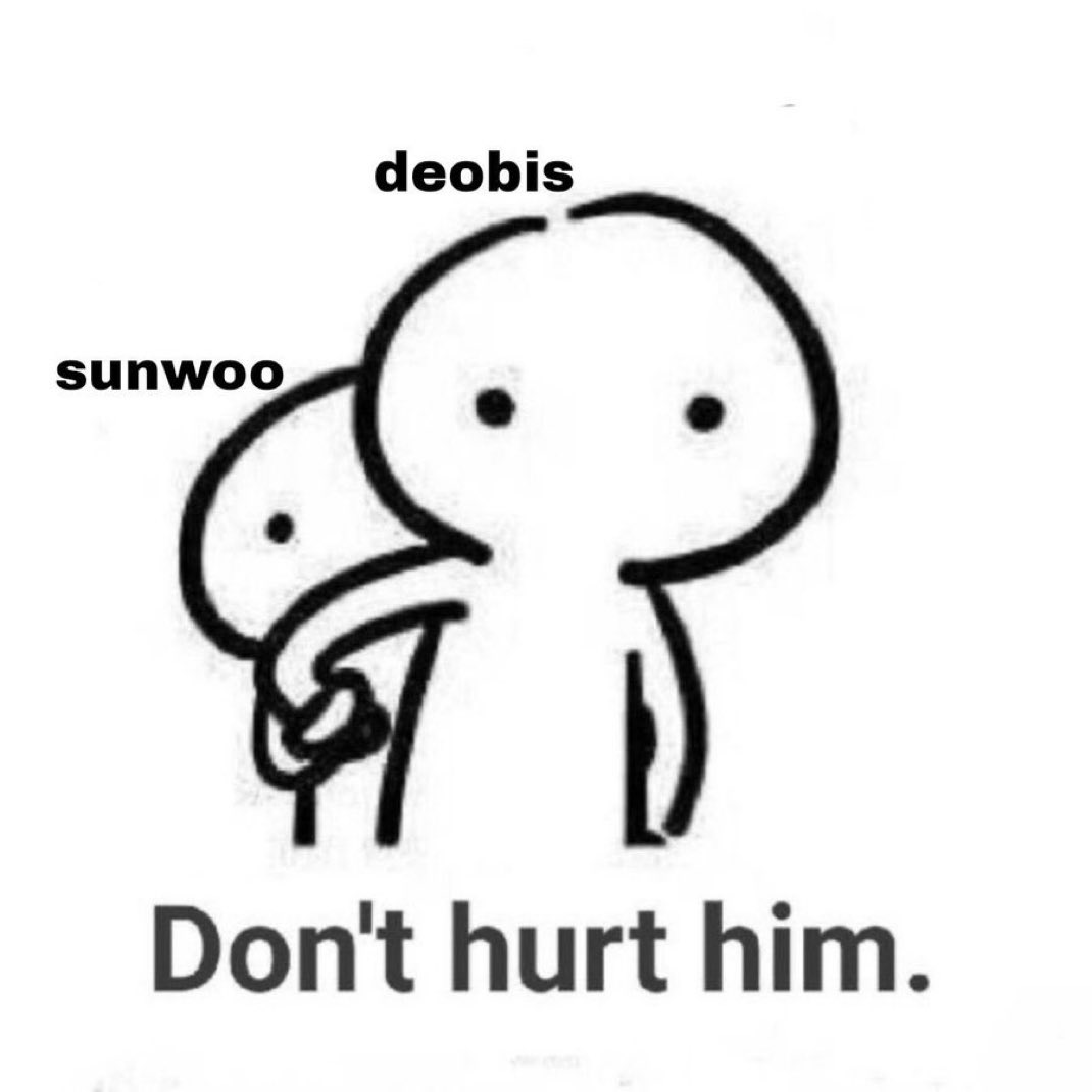 snwric_00's tweet image. 