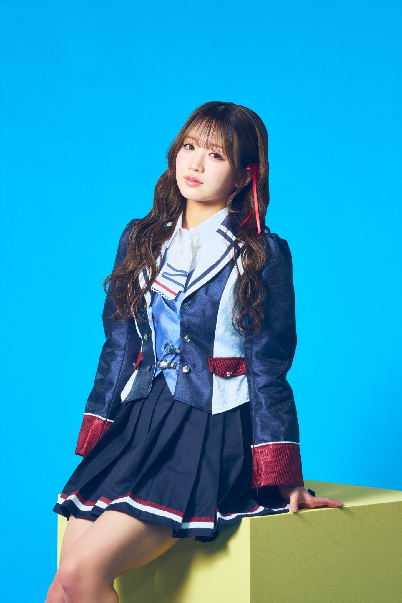 GoaASk0WsAAjPpW.jpg:large