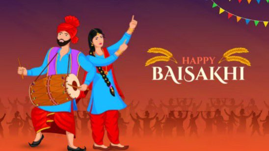 Binder Xavier Lal tweet media