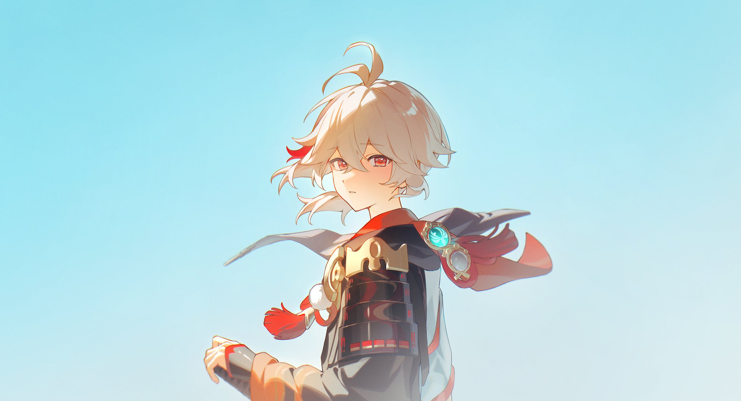 しゃち (@shachi_1026) / X