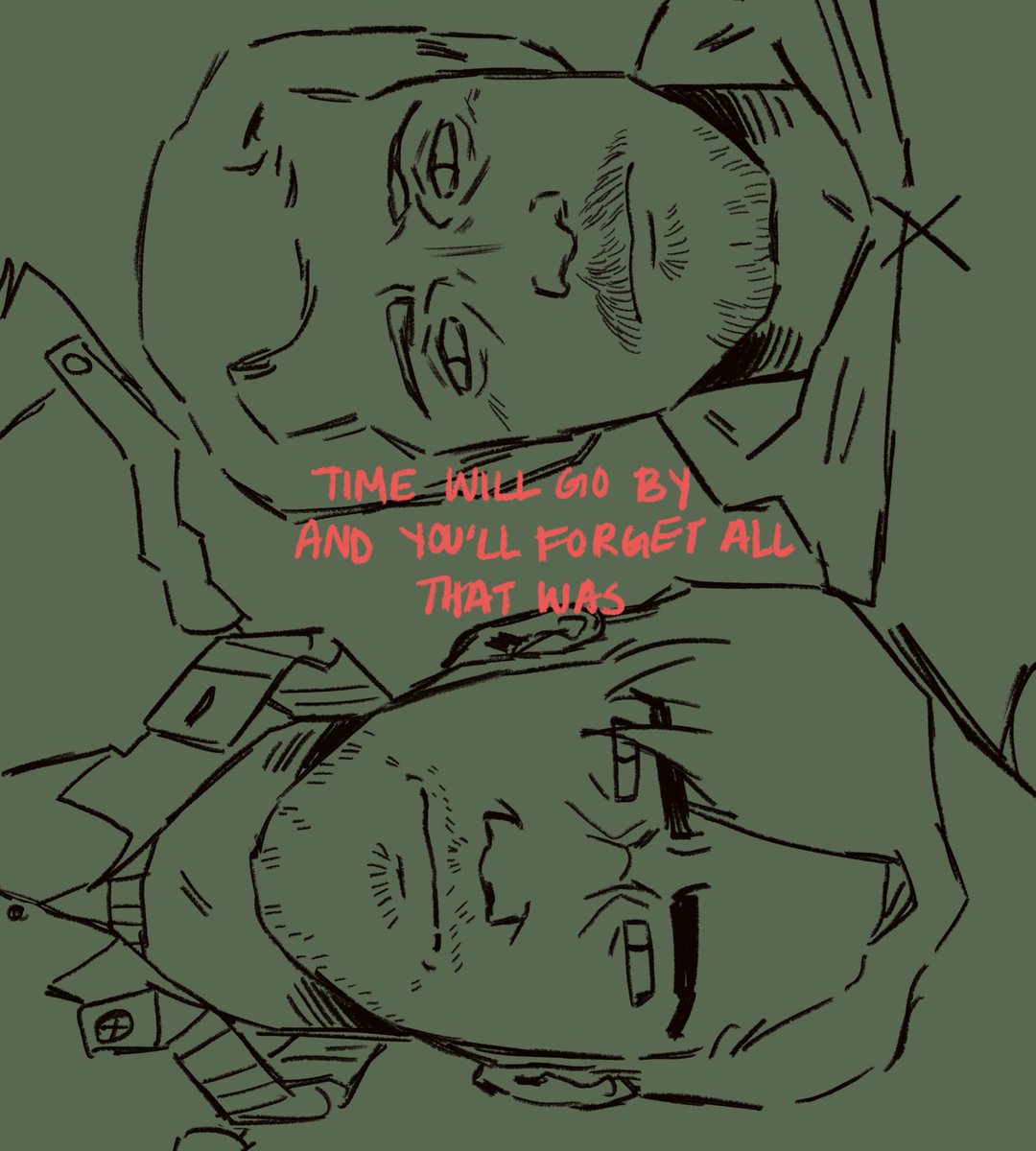 mickey_bees's tweet photo. heh.

#wip #marblehornets https://t.co/UosN03QMaV