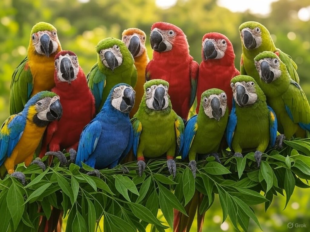 🧵 
¿Quieres crecer en Twitter?
No escribas más. Escribe mejor.
(No eres un loro, eres un vendedor. Usa la palabra con intención.)

Abro hilo