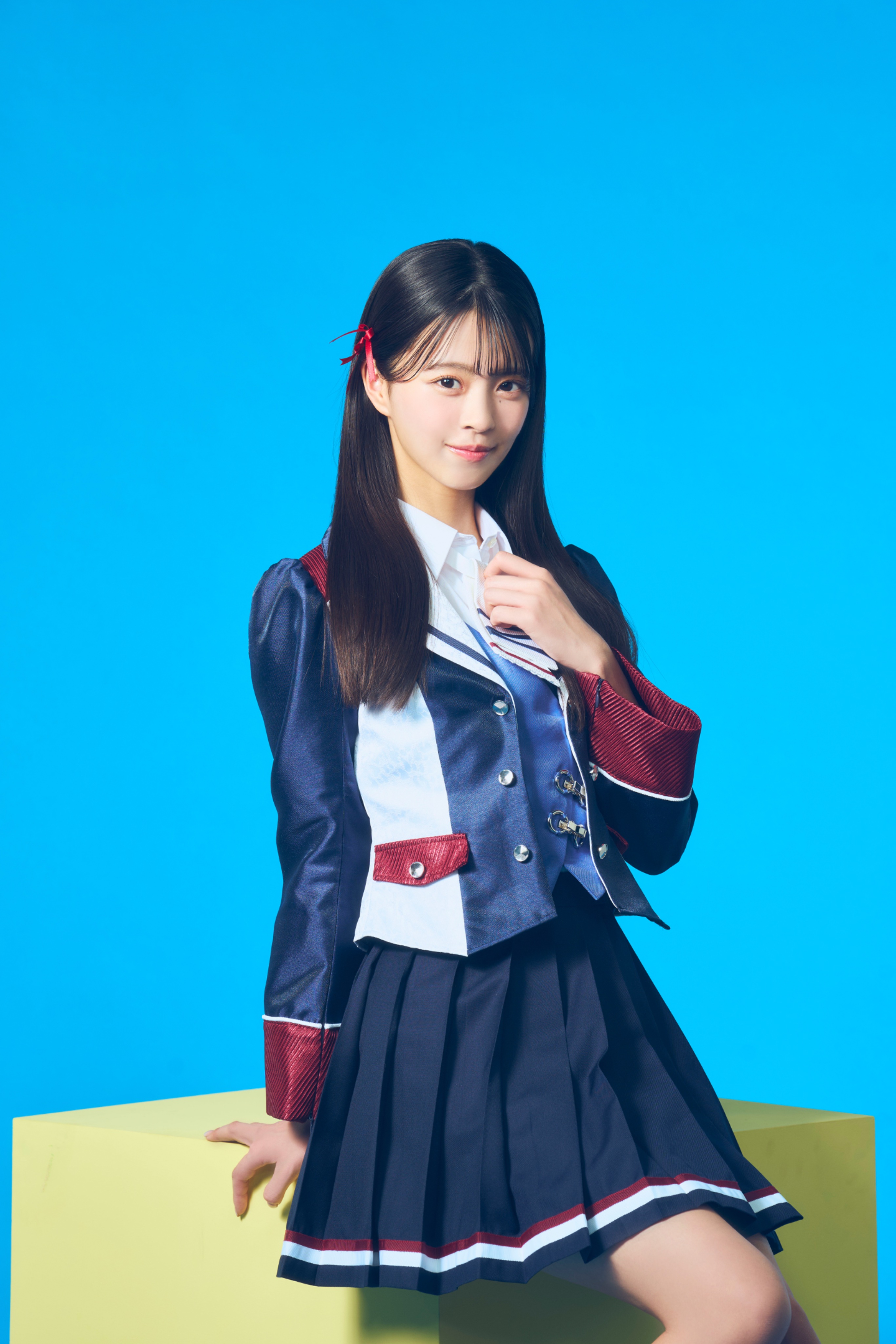 【国内正規総代理店アイテム】 Official NMB48 on  X: ネームタグ