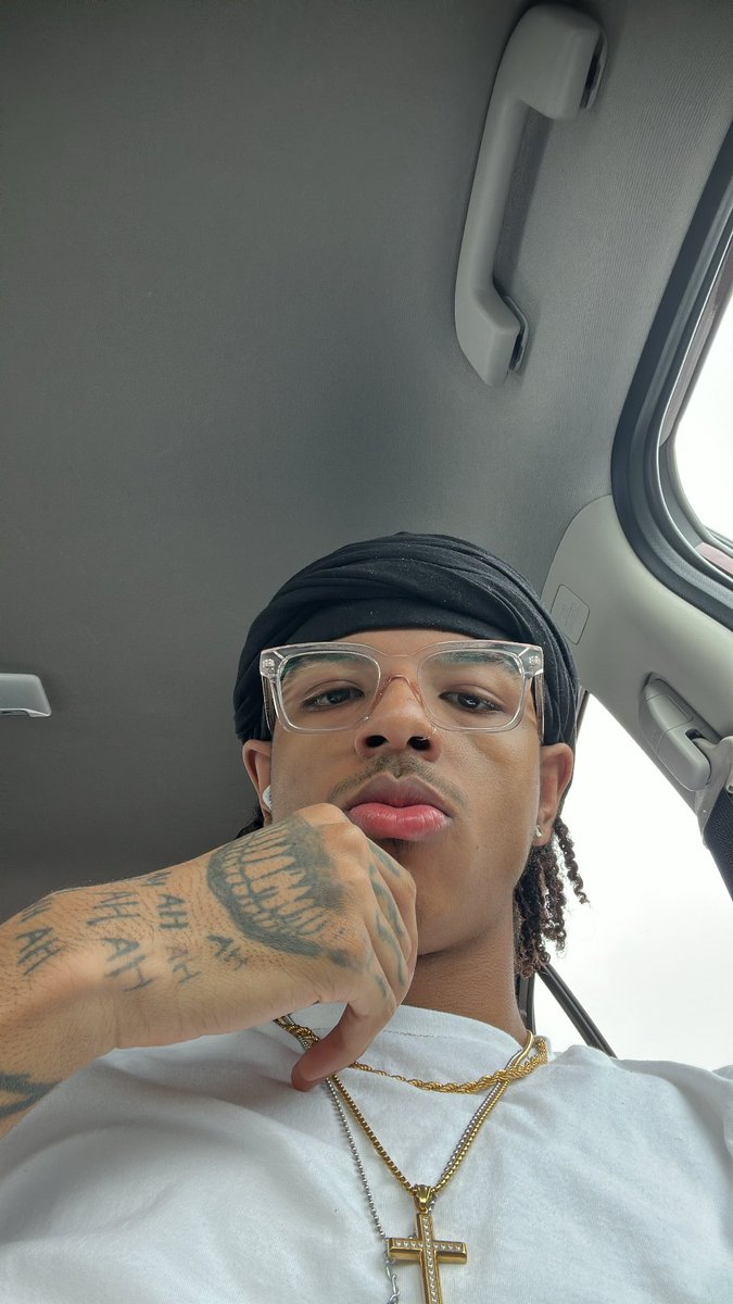 itsnotjdottTV's tweet photo. 🎬 https://t.co/A8nnYSTVM0