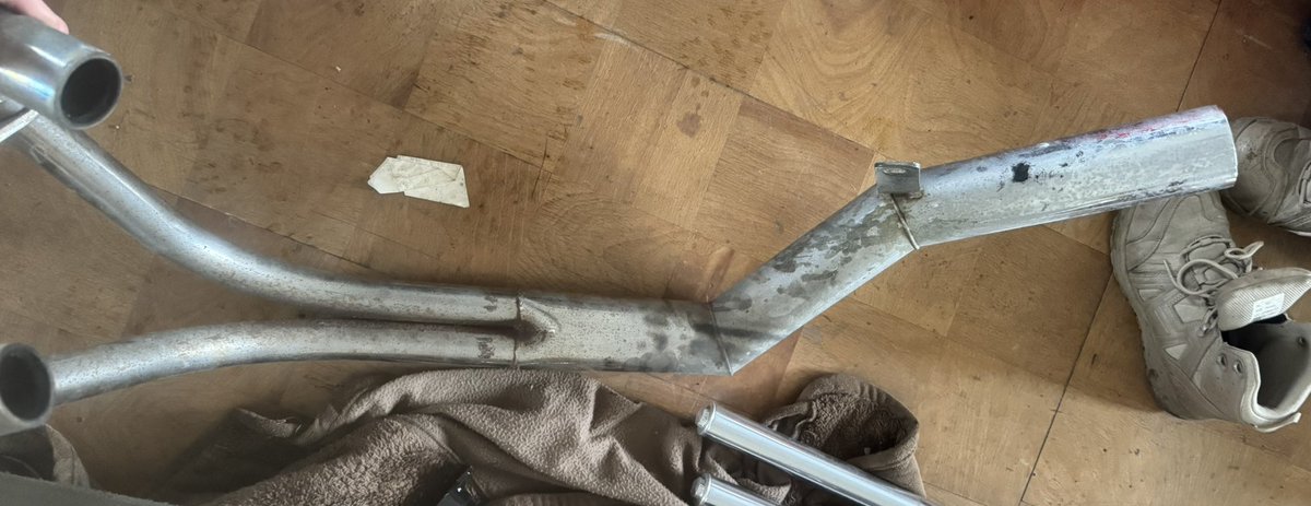 ケイト tweet media