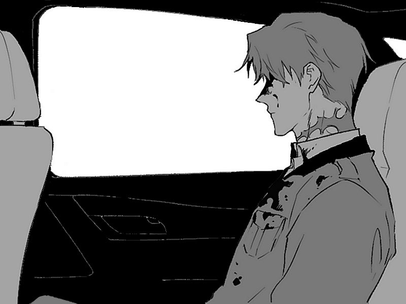 ㅈㅇㅇ tweet media