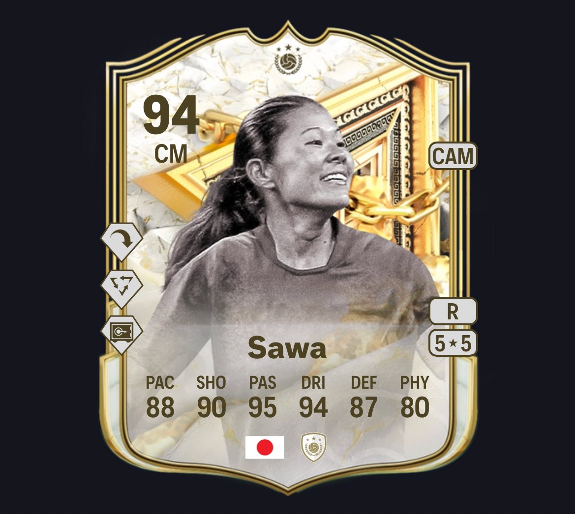 EAFC 26 News tweet media