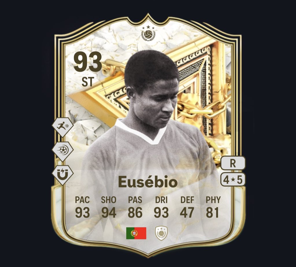 EAFC 26 News tweet media