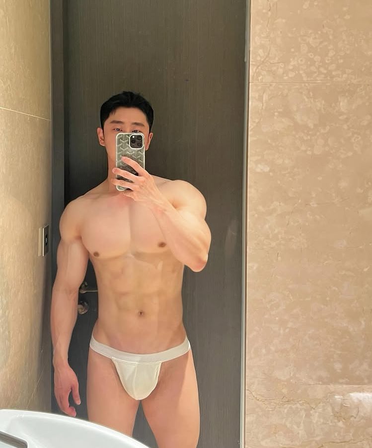 s (@w_wkanazhang) on Twitter photo 