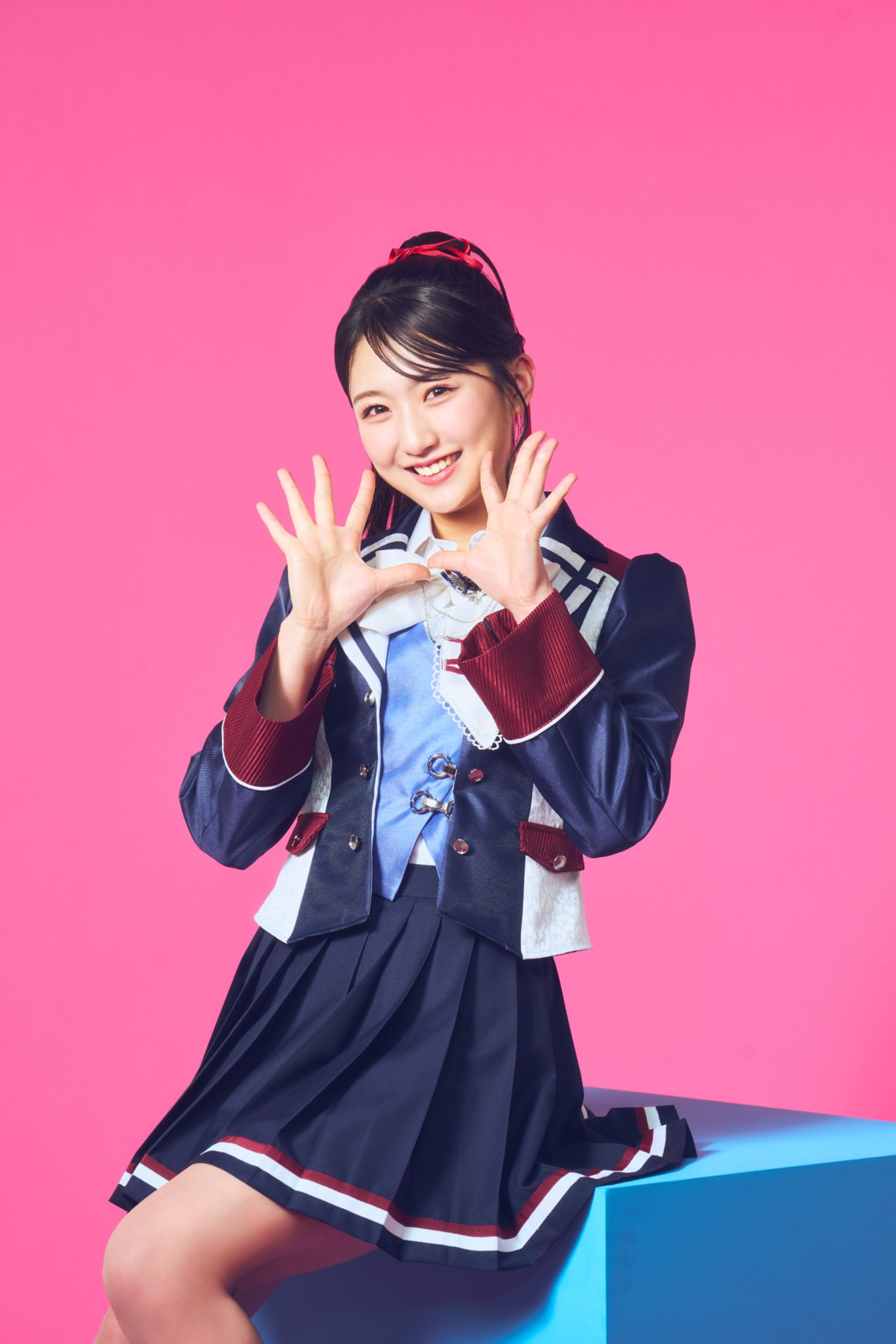 NMB48 Official on X: 