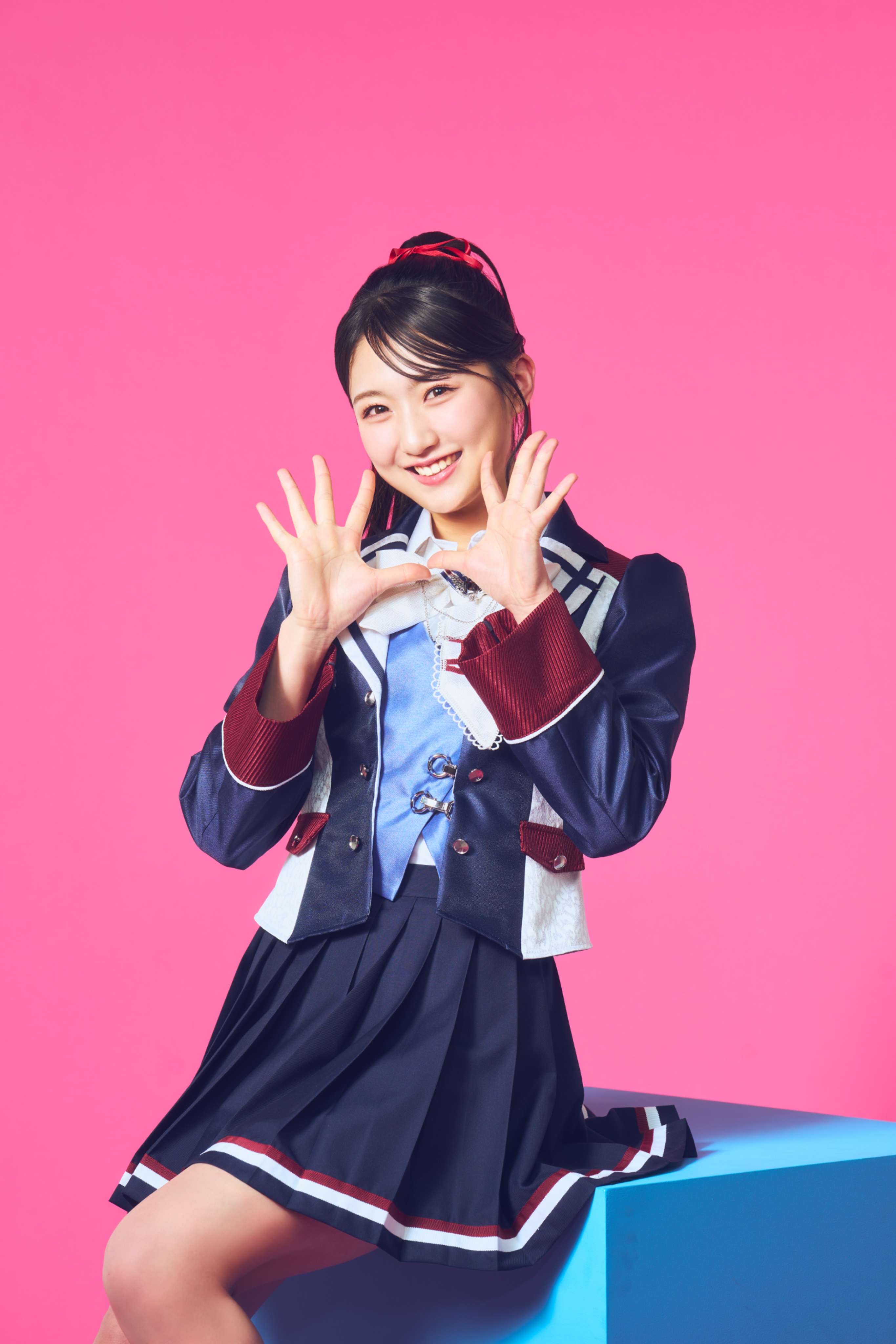 NMB48 Official on X: 