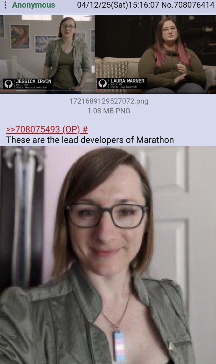 Garbage Human (@garbagehuman24) on Twitter photo 
