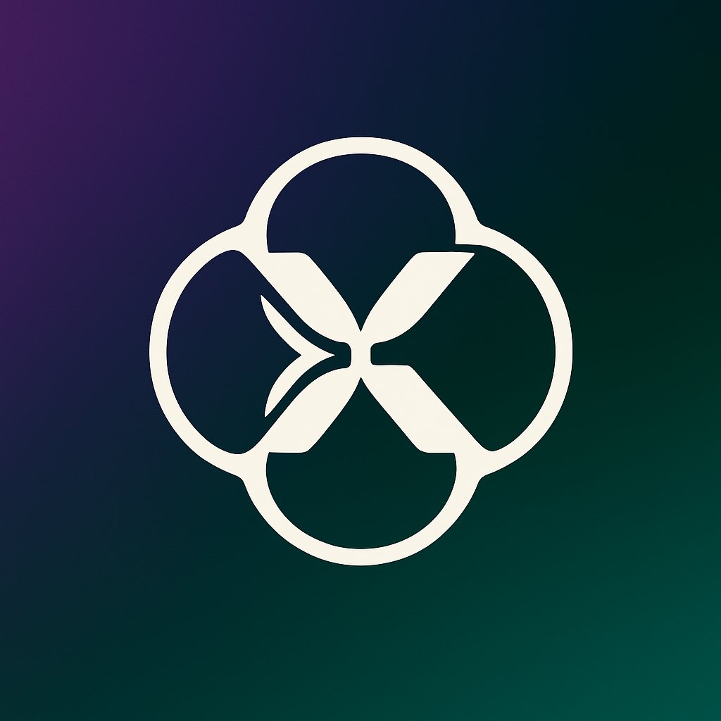 liashchenia's tweet photo. So if youโre tryna earn passively while everyone else is memecoin hunting โ this is the move:
๐ https://t.co/4kVl7E9cNq
#Solana #DeFi #PassiveIncome #Perena #ExponentFinance https://t.co/reHYpdUisO
