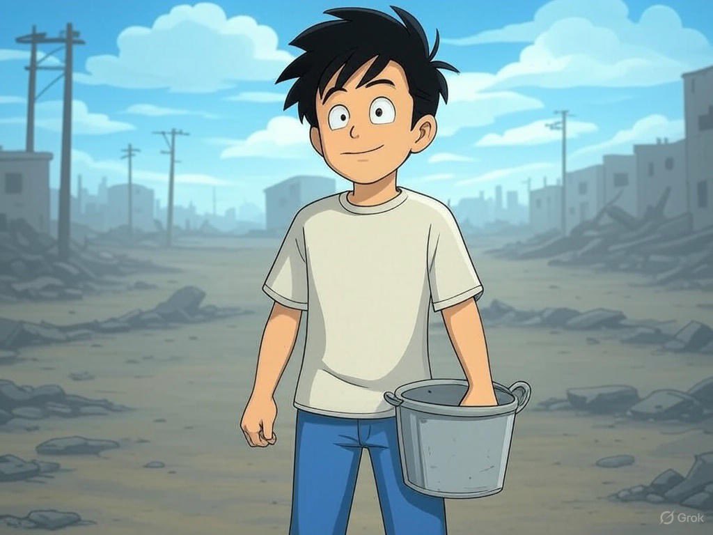 上週清明連假的兩天換了4天的流動性，前面三天跌停、一天漲停，都沒有量，要賣賣不掉、要買買不到，一堆斷頭要被抬出去的抬不出去，不過恭喜各位我們撐過來了，這波沒有畢業的可以好好想想自己的帳戶、交易、槓桿乘數是否有問題，槓桿並非錯誤，無腦的槓桿才是絕對的錯誤，不然有人敢去指教巴菲特嗎？