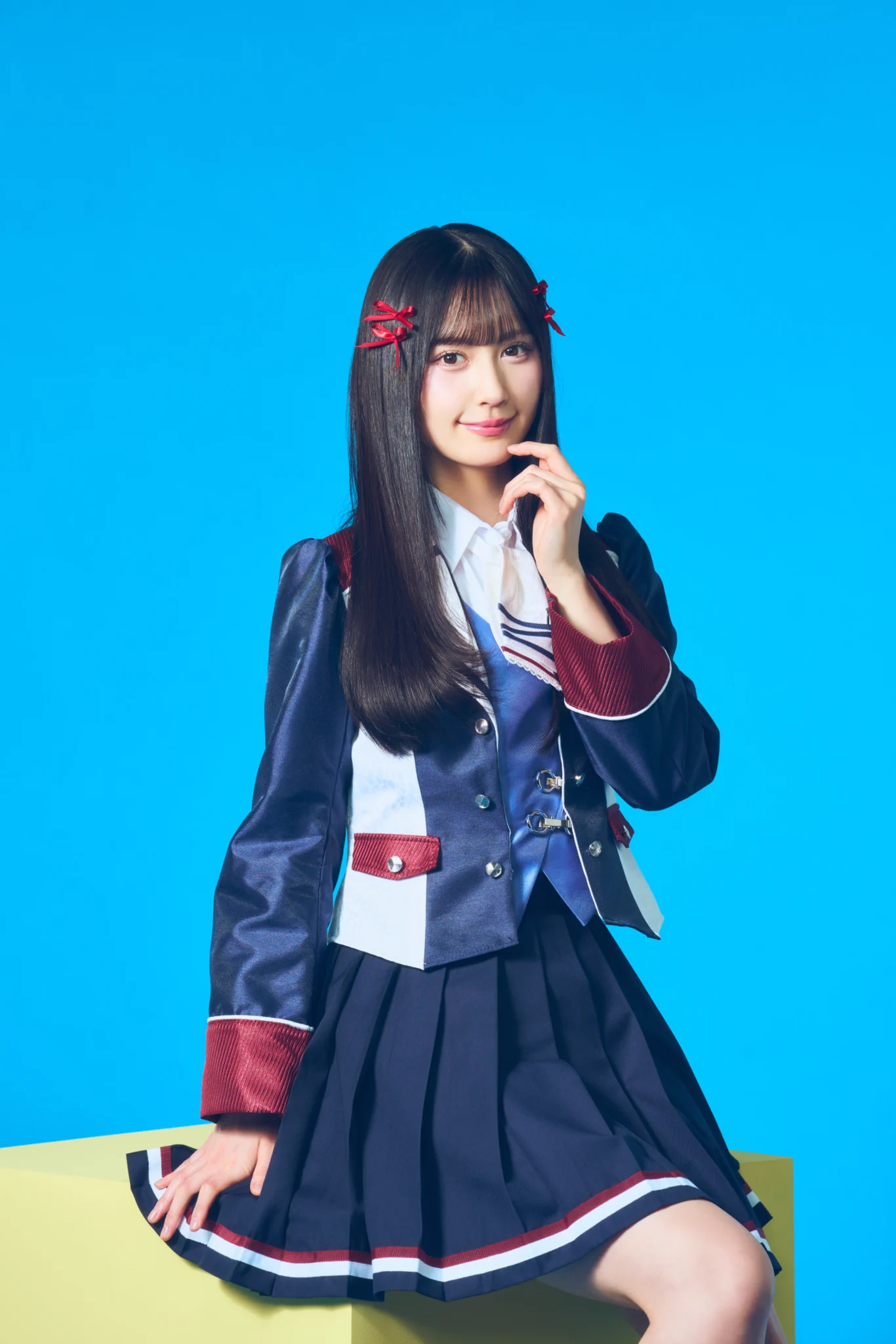 NMB48 Official on X: 